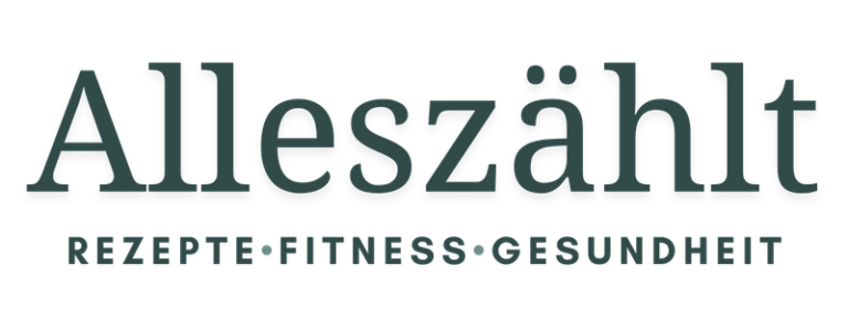 Alleszaehlt