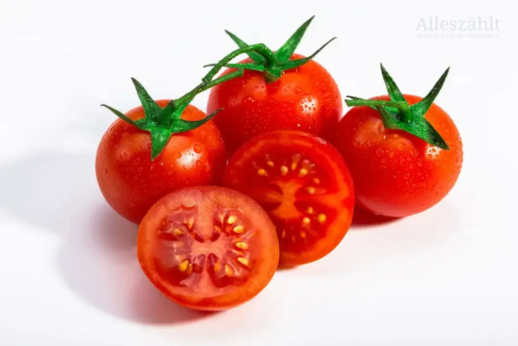 Tomaten