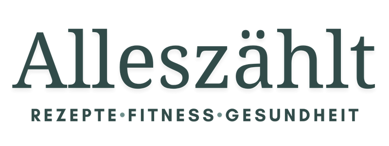 Alleszaehlt